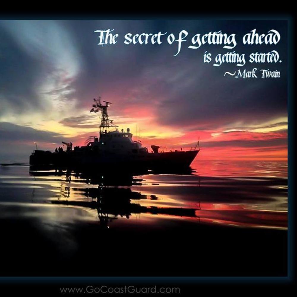 Meet your Posher, Zane